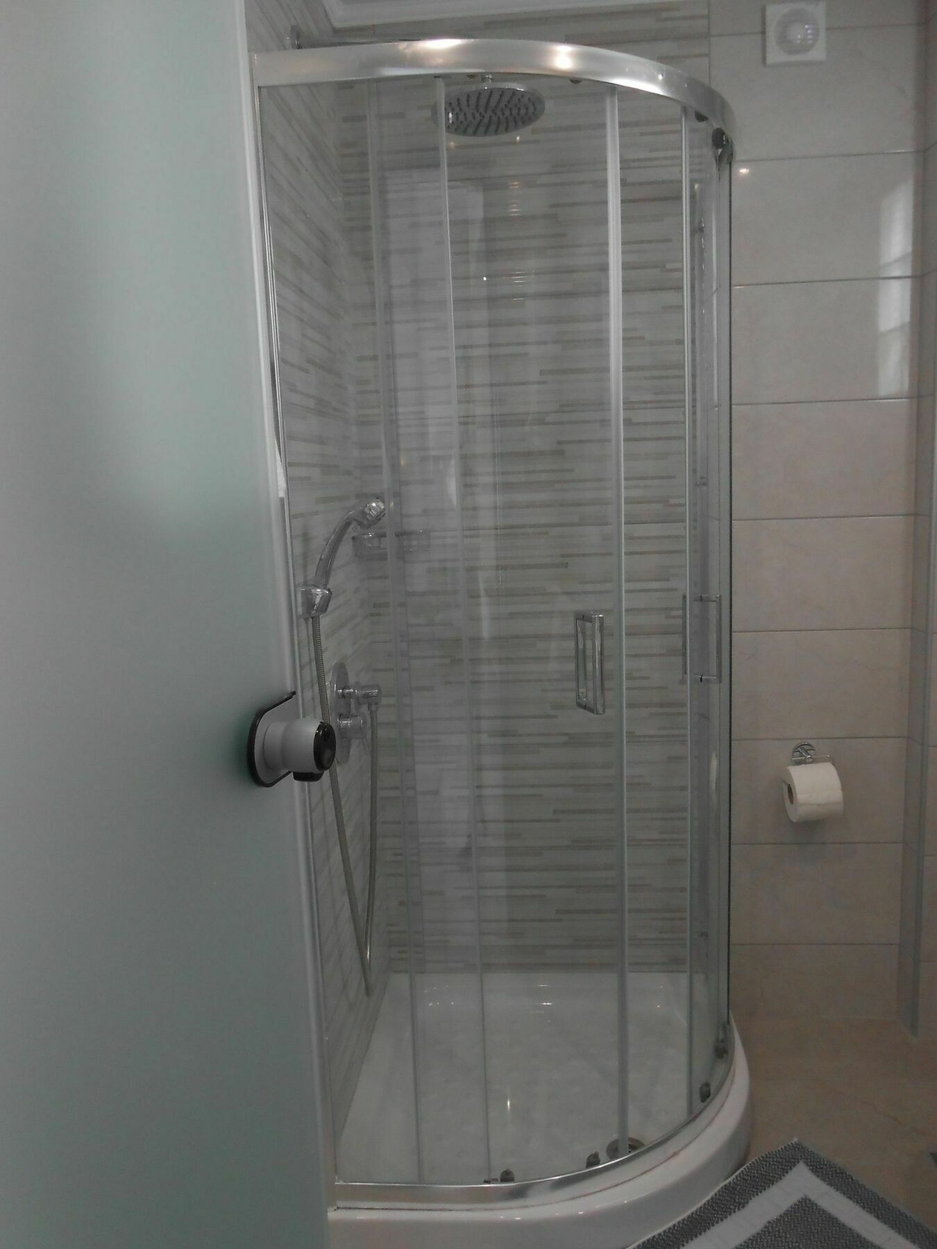 Aristo Apts แอร์ซอนิสซอส ภายนอก รูปภาพ